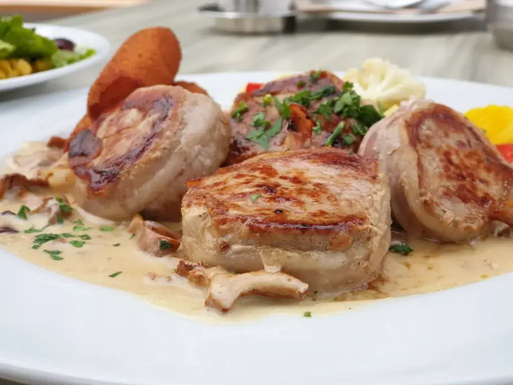 Menu_Gasthof Kraxner_Hatzendorf_image_7