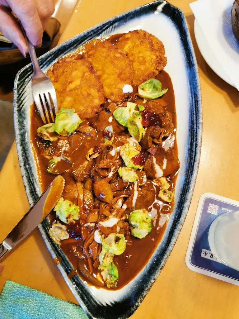 Menu_Gasthof Kraxner_Hatzendorf_image_8