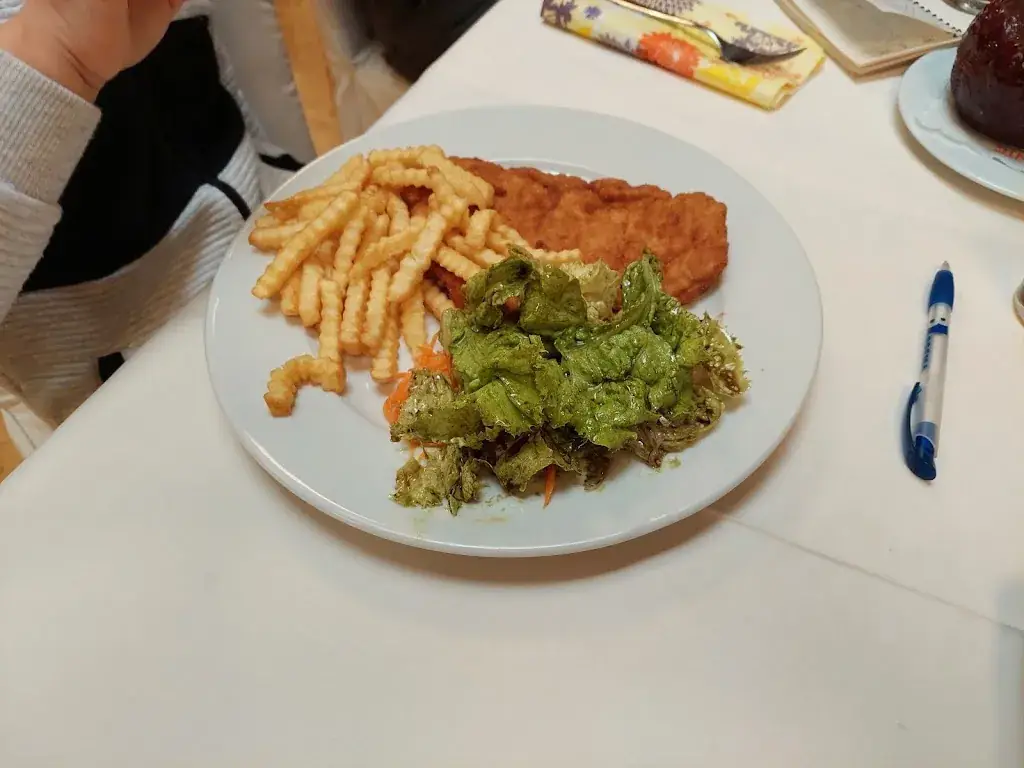 Menu_Gasthof Kraxner_Hatzendorf_image_9