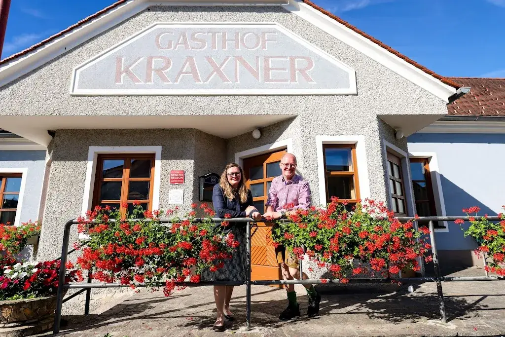 Gasthof Kraxner_Hatzendorf_slider_image_1