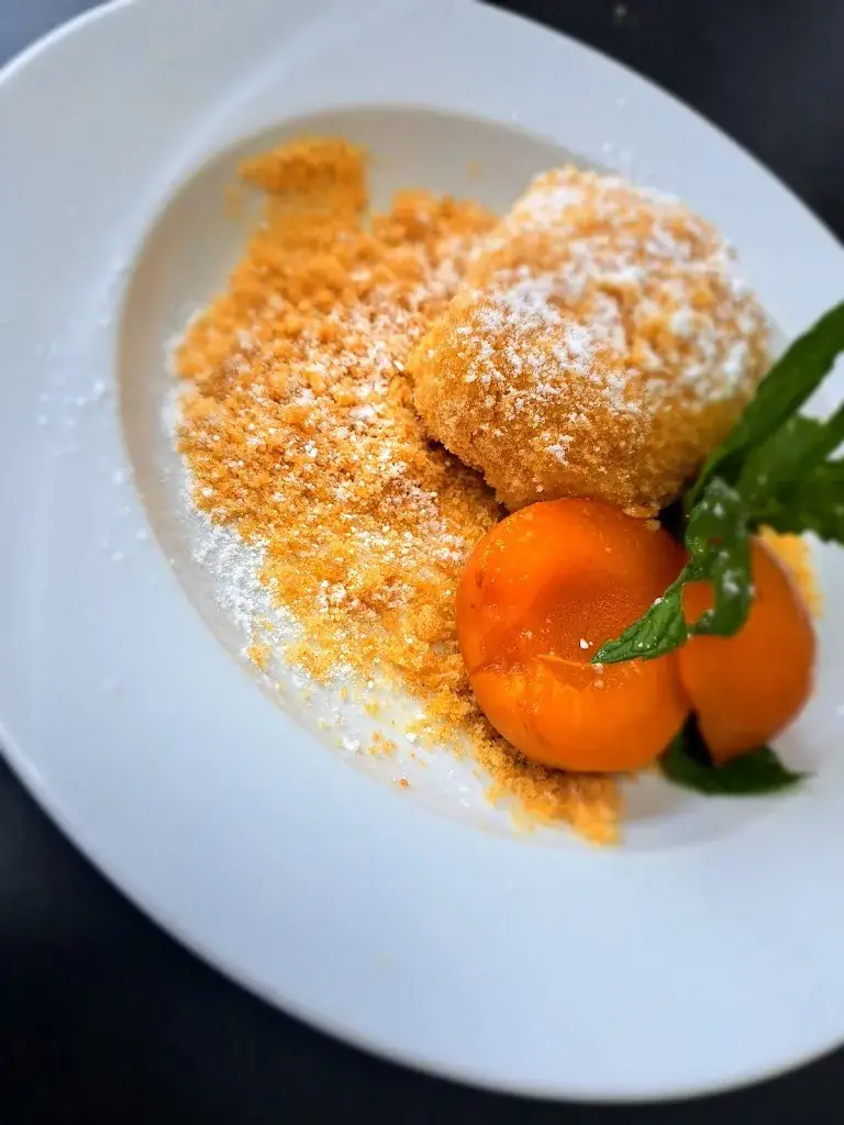 Gasthof Kraxner_Hatzendorf_slider_image_2