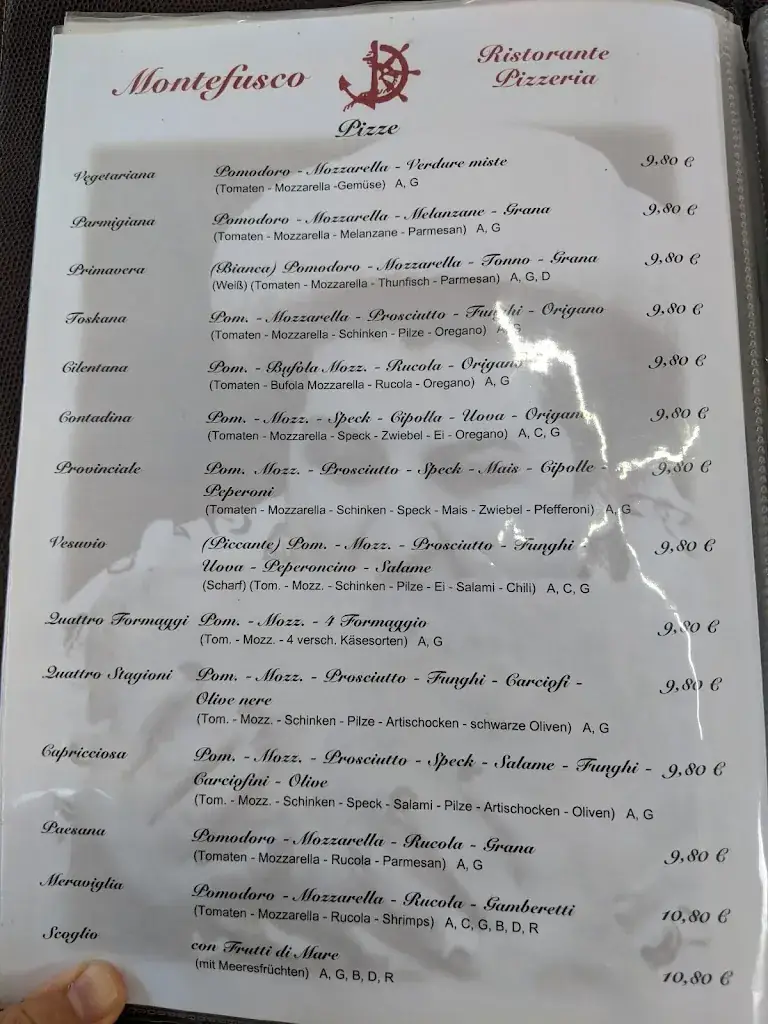 Menu_Trattoria da Montefusco_Badersdorf_image_2