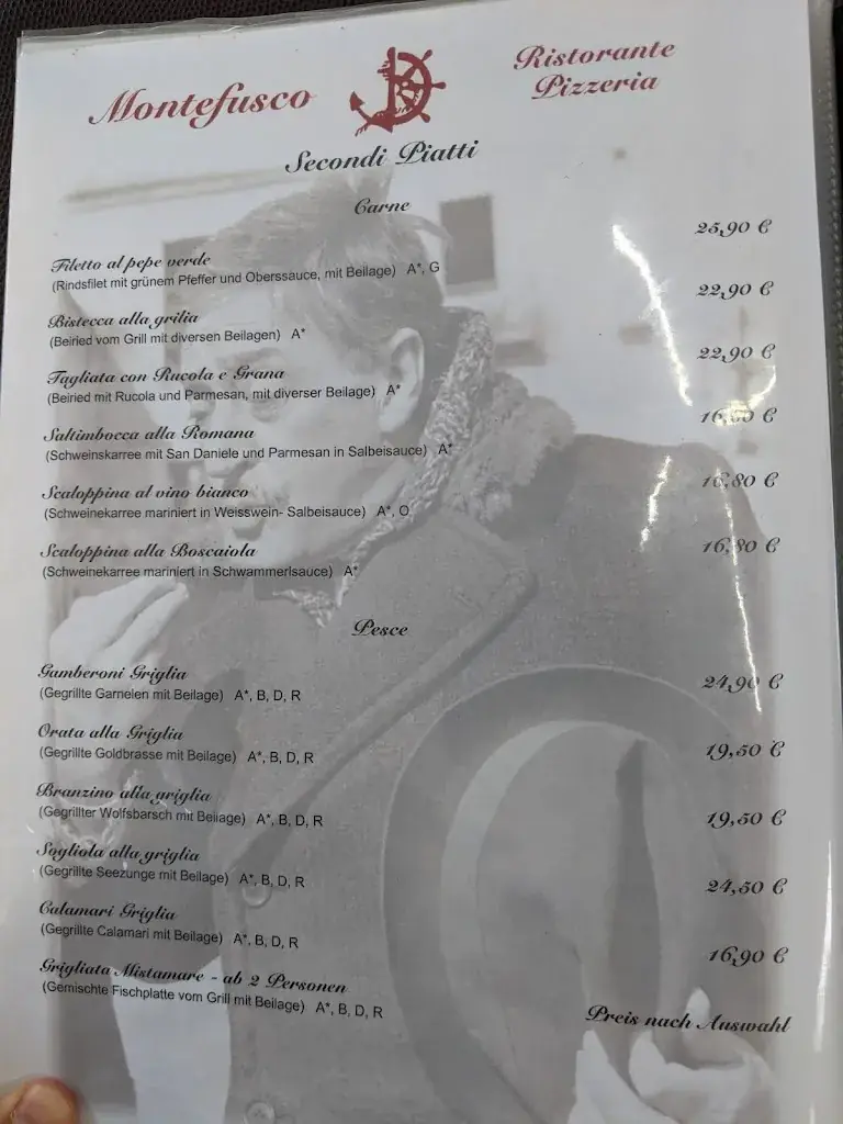 Menu_Trattoria da Montefusco_Badersdorf_image_3