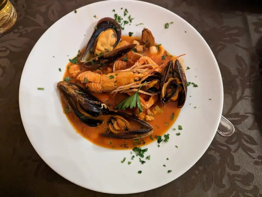 Menu_Trattoria da Montefusco_Badersdorf_image_5