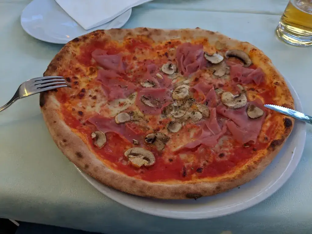 Menu_Trattoria da Montefusco_Badersdorf_image_6