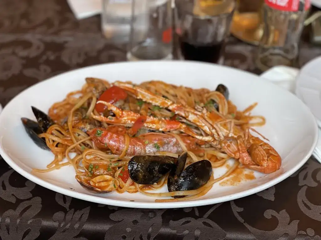 Menu_Trattoria da Montefusco_Badersdorf_image_7