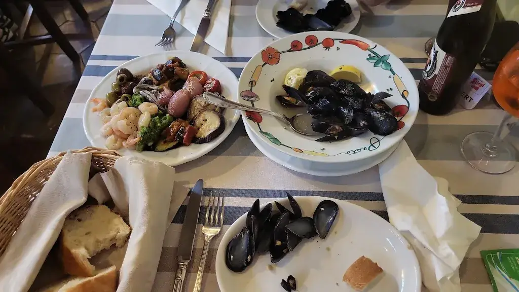 Menu_Trattoria da Montefusco_Badersdorf_image_8