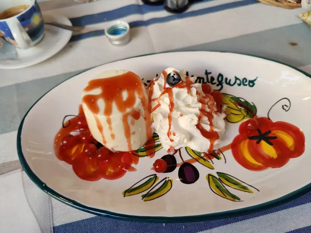 Menu_Trattoria da Montefusco_Badersdorf_image_9