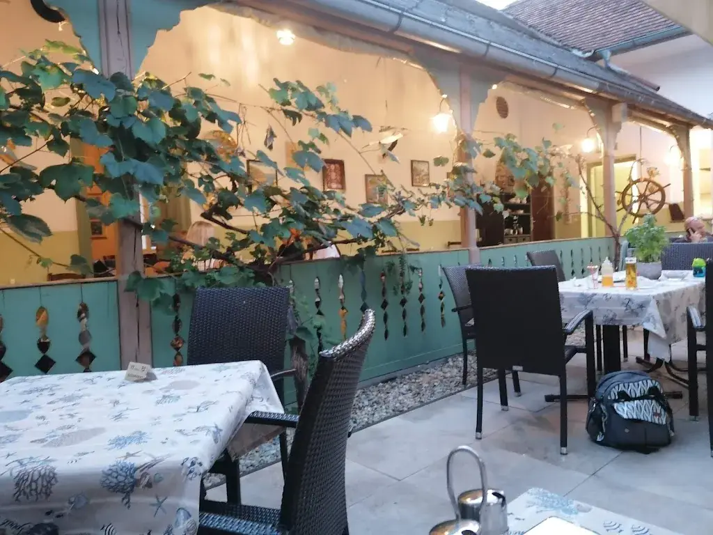 Trattoria da Montefusco_Badersdorf_slider_image_1