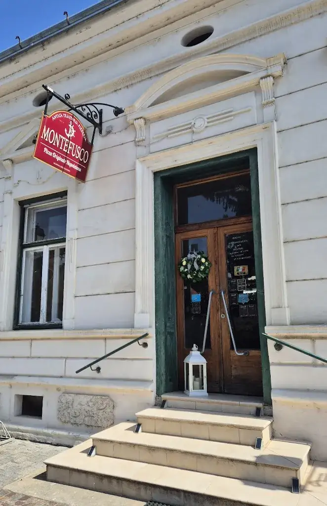 Trattoria da Montefusco_Badersdorf_slider_image_2