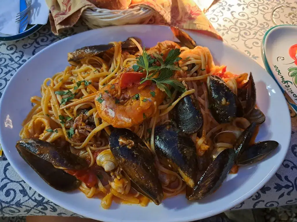 Trattoria da Montefusco_Badersdorf_slider_image_3