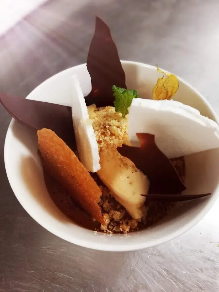 Menu_Malerwinkl Restaurant + Kunsthotel + Vinothek_Hatzendorf_image_4