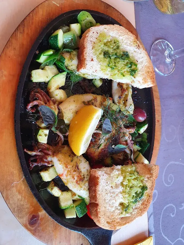 Menu_Malerwinkl Restaurant + Kunsthotel + Vinothek_Hatzendorf_image_6