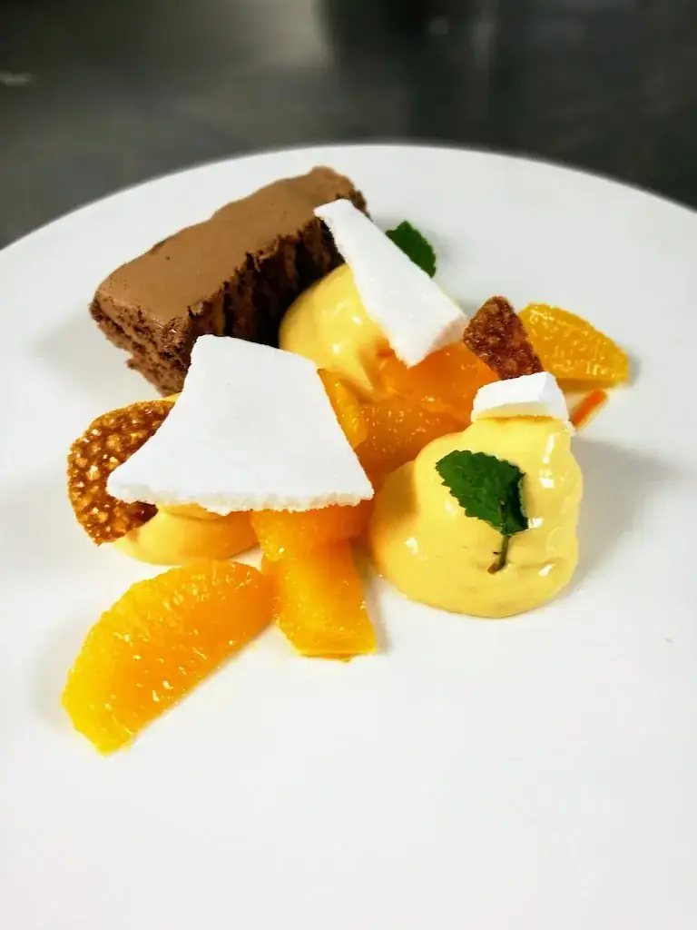 Menu_Malerwinkl Restaurant + Kunsthotel + Vinothek_Hatzendorf_image_7