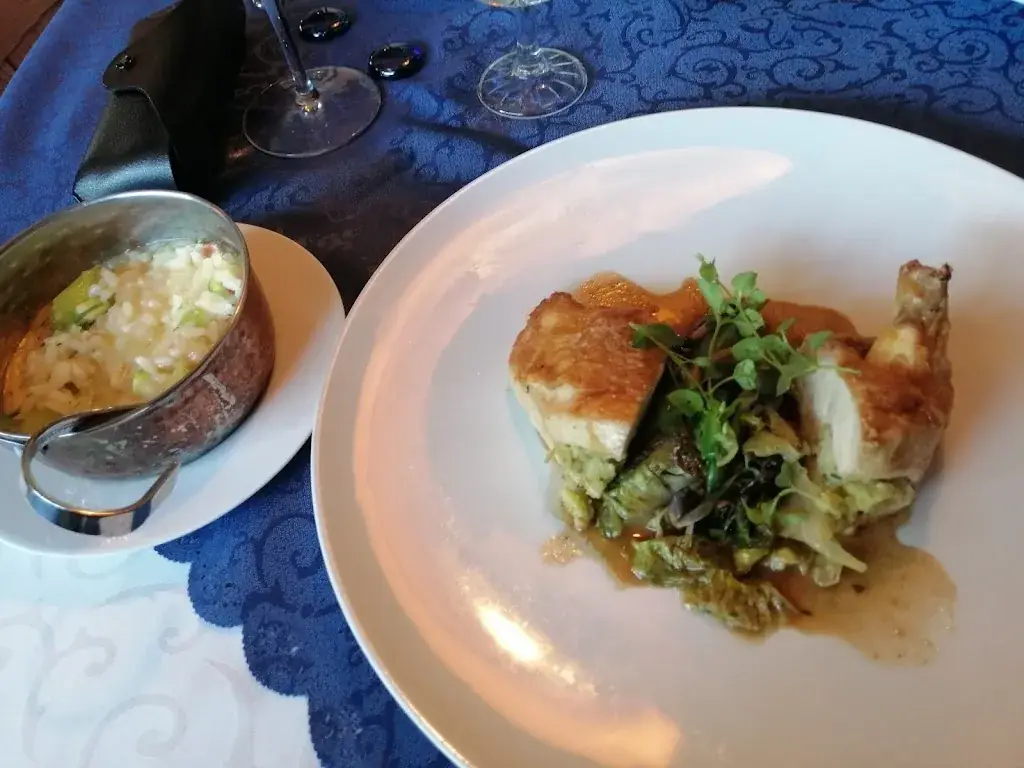 Menu_Malerwinkl Restaurant + Kunsthotel + Vinothek_Hatzendorf_image_8