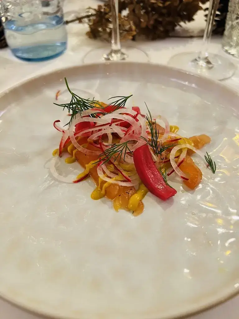 Menu_Malerwinkl Restaurant + Kunsthotel + Vinothek_Hatzendorf_image_9