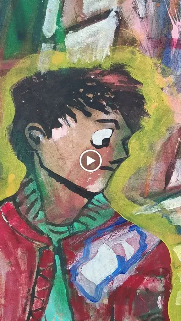 Malerwinkl Restaurant + Kunsthotel + Vinothek_Hatzendorf_slider_image_2