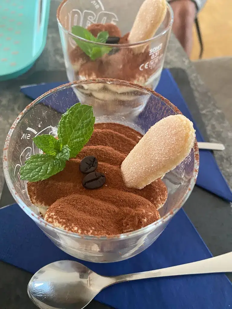 Menu_Traktoria Pizzeria &restaurant_Hatzendorf_image_5