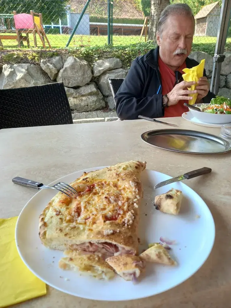 Menu_Traktoria Pizzeria &restaurant_Hatzendorf_image_6