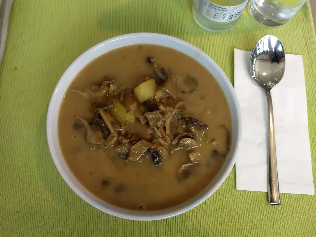 Menu_Traktoria Pizzeria &restaurant_Hatzendorf_image_7