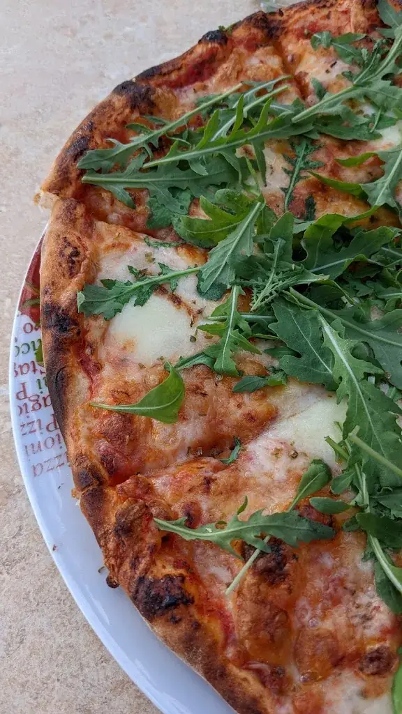 Menu_Traktoria Pizzeria &restaurant_Hatzendorf_image_8