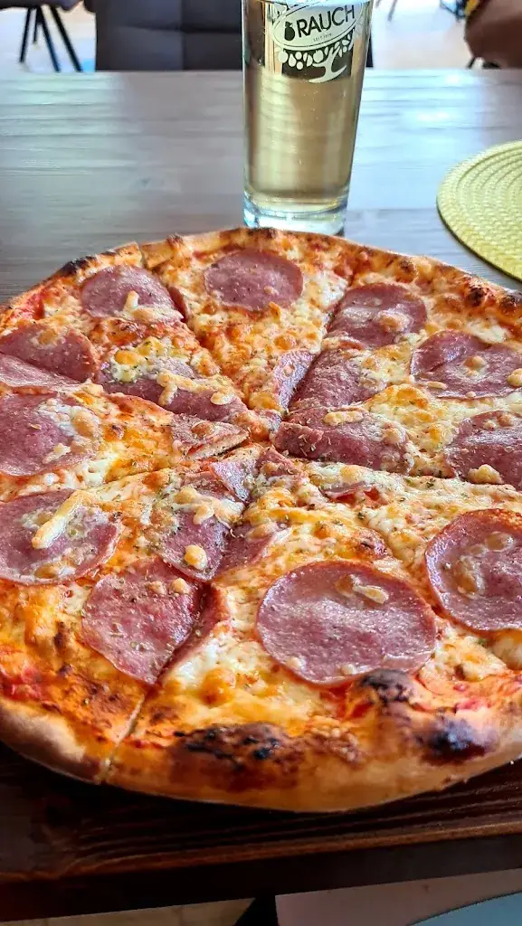 Menu_Traktoria Pizzeria &restaurant_Hatzendorf_image_9