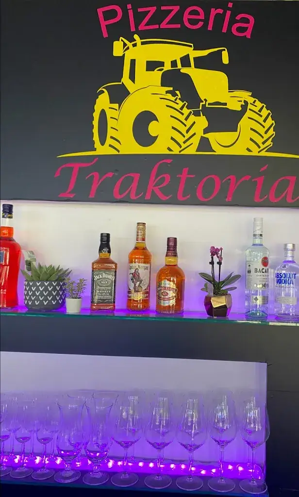 Traktoria Pizzeria &restaurant_Hatzendorf_slider_image_3