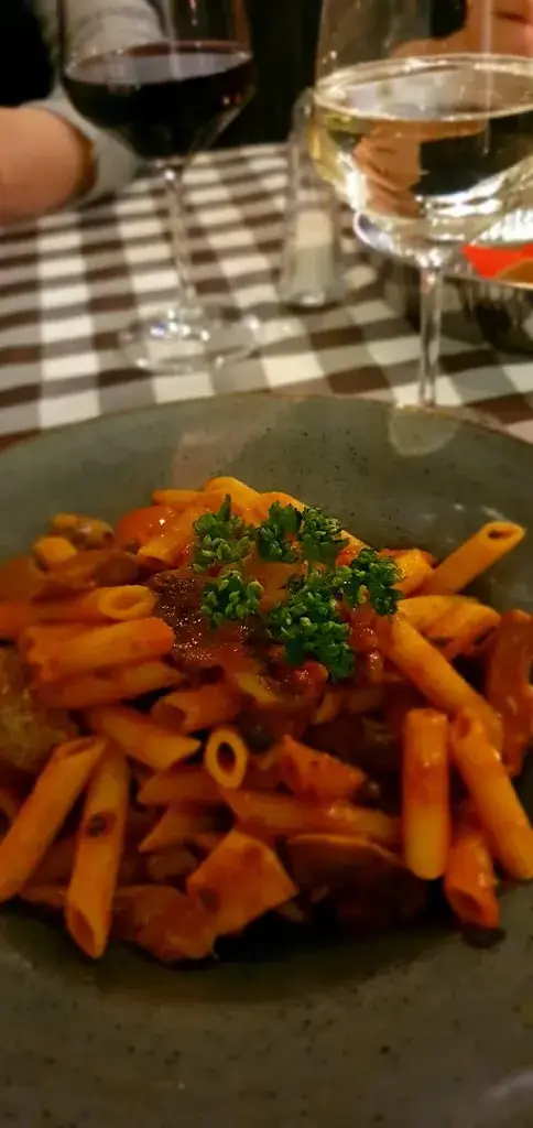 Menu_Ristorante La Famiglia_Hartmannsdorf_image_5