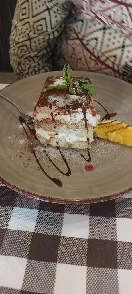 Menu_Ristorante La Famiglia_Hartmannsdorf_image_6