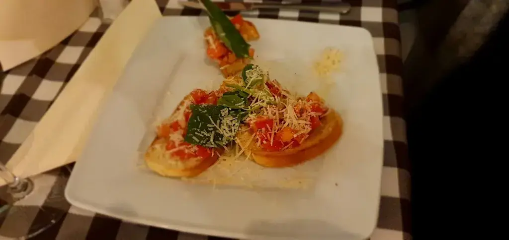 Menu_Ristorante La Famiglia_Hartmannsdorf_image_7