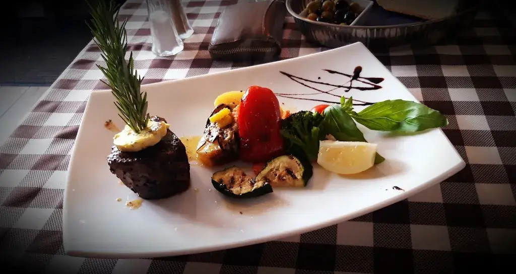 Menu_Ristorante La Famiglia_Hartmannsdorf_image_9