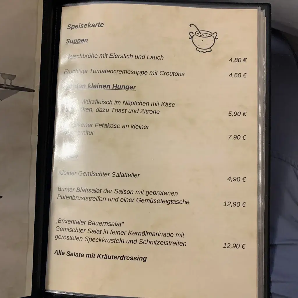 Menu_Sportlerheim Hartmannsdorf_Hartmannsdorf_image_2