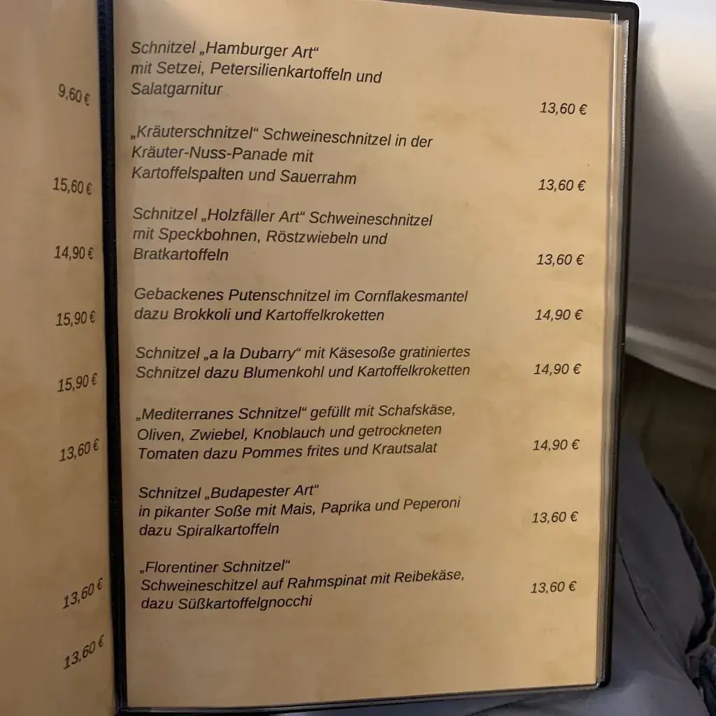 Menu_Sportlerheim Hartmannsdorf_Hartmannsdorf_image_3