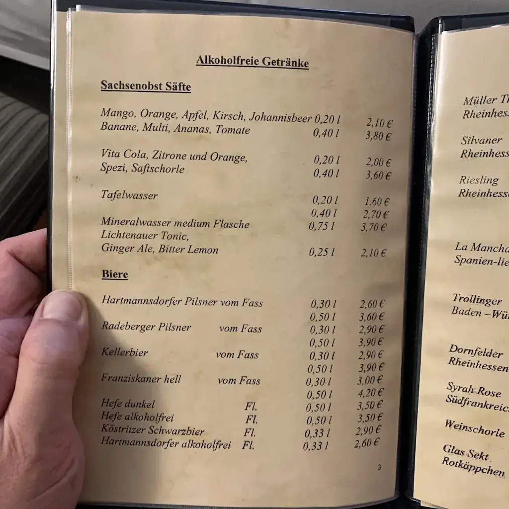 Menu_Sportlerheim Hartmannsdorf_Hartmannsdorf_image_4