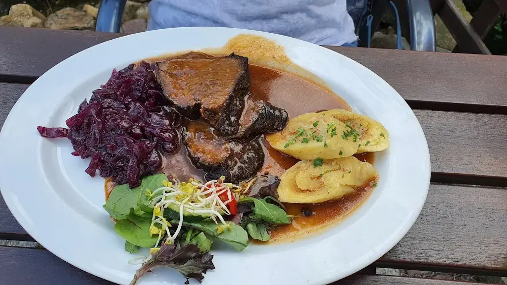 Menu_Sportlerheim Hartmannsdorf_Hartmannsdorf_image_5