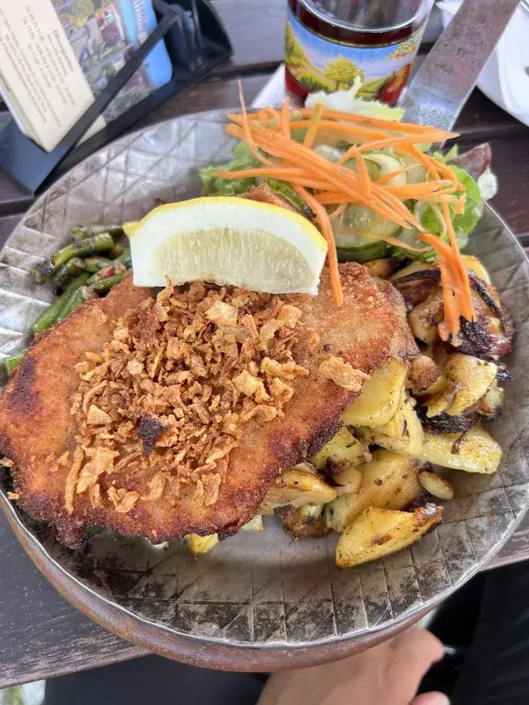 Menu_Sportlerheim Hartmannsdorf_Hartmannsdorf_image_6