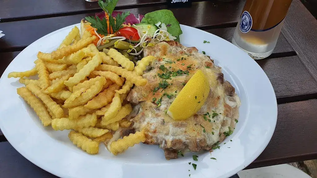 Menu_Sportlerheim Hartmannsdorf_Hartmannsdorf_image_7