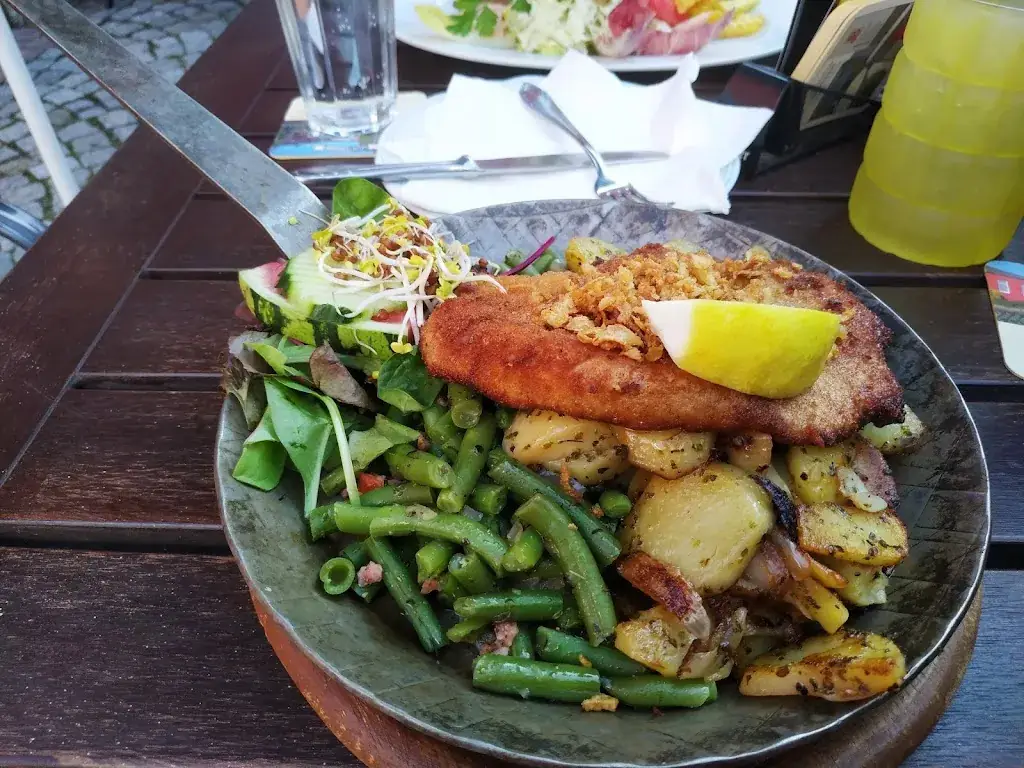 Menu_Sportlerheim Hartmannsdorf_Hartmannsdorf_image_8