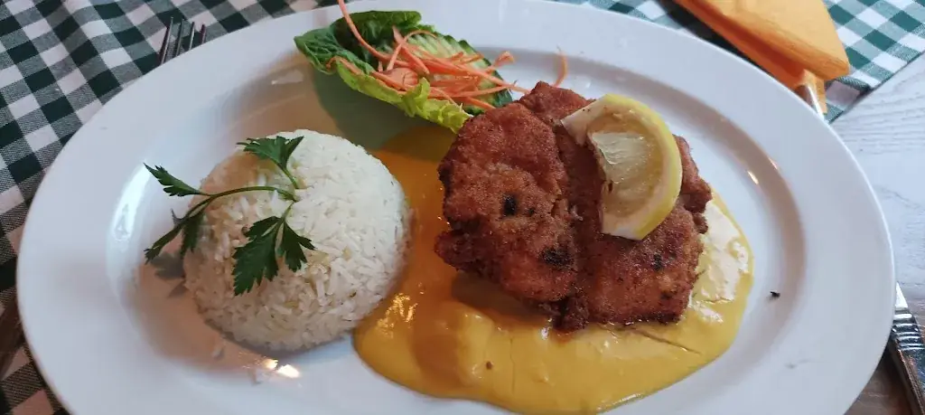 Menu_Sportlerheim Hartmannsdorf_Hartmannsdorf_image_9