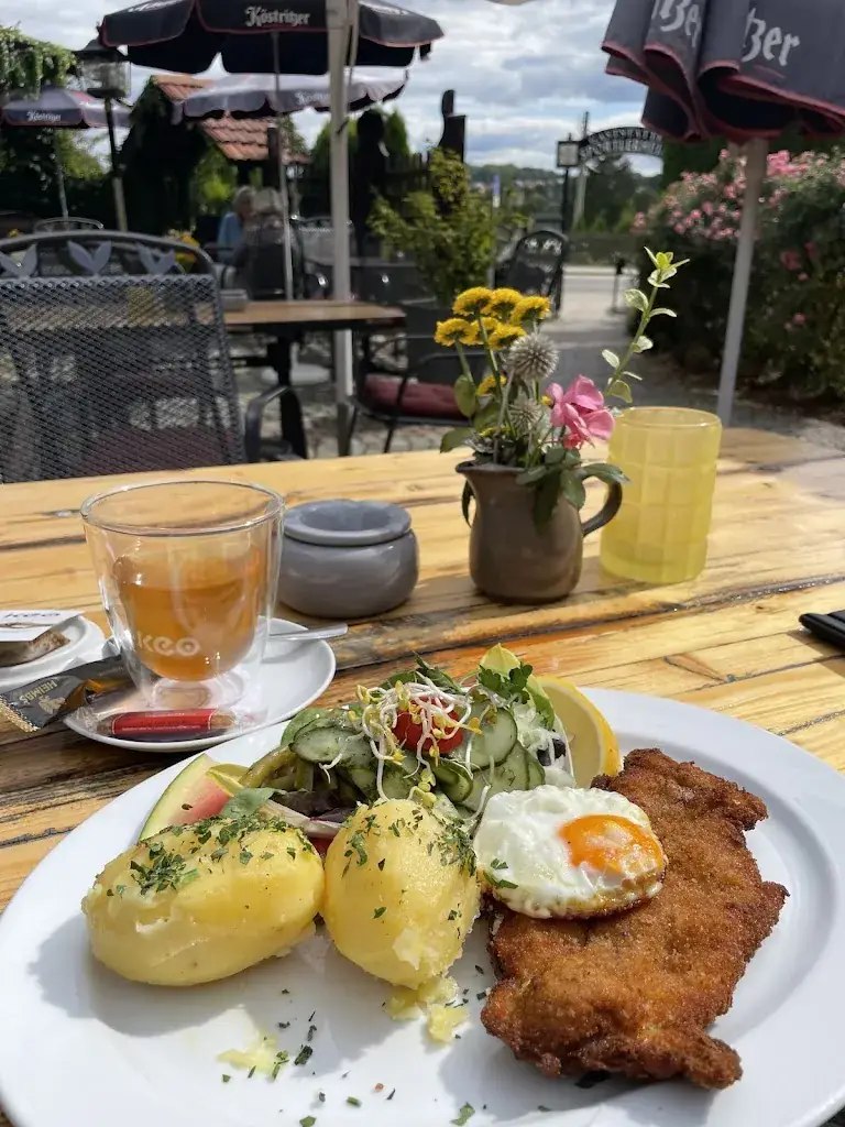 Sportlerheim Hartmannsdorf_Hartmannsdorf_slider_image_2