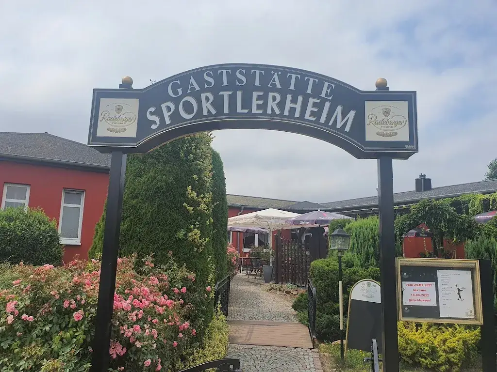 Sportlerheim Hartmannsdorf_Hartmannsdorf_slider_image_3