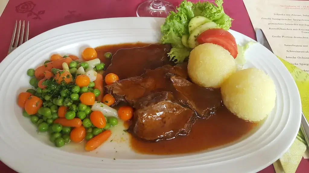 Menu_Gaststätte Bergschlößchen_Hartmannsdorf_image_1