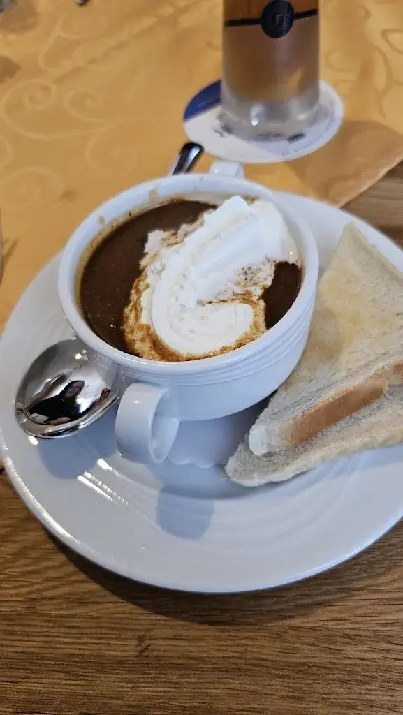 Menu_Gaststätte Bergschlößchen_Hartmannsdorf_image_2