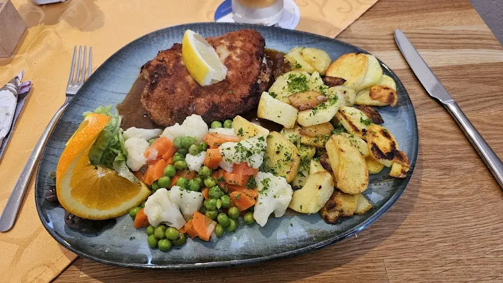 Menu_Gaststätte Bergschlößchen_Hartmannsdorf_image_3