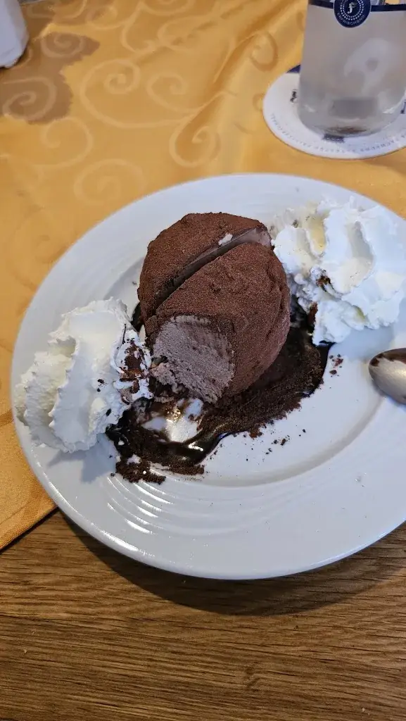 Menu_Gaststätte Bergschlößchen_Hartmannsdorf_image_4