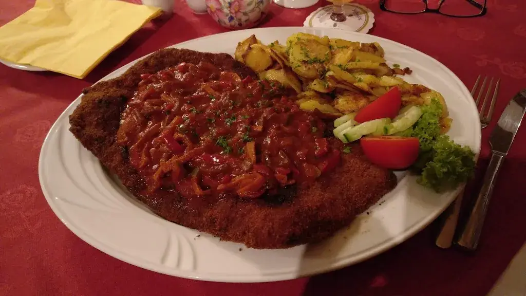 Menu_Gaststätte Bergschlößchen_Hartmannsdorf_image_5