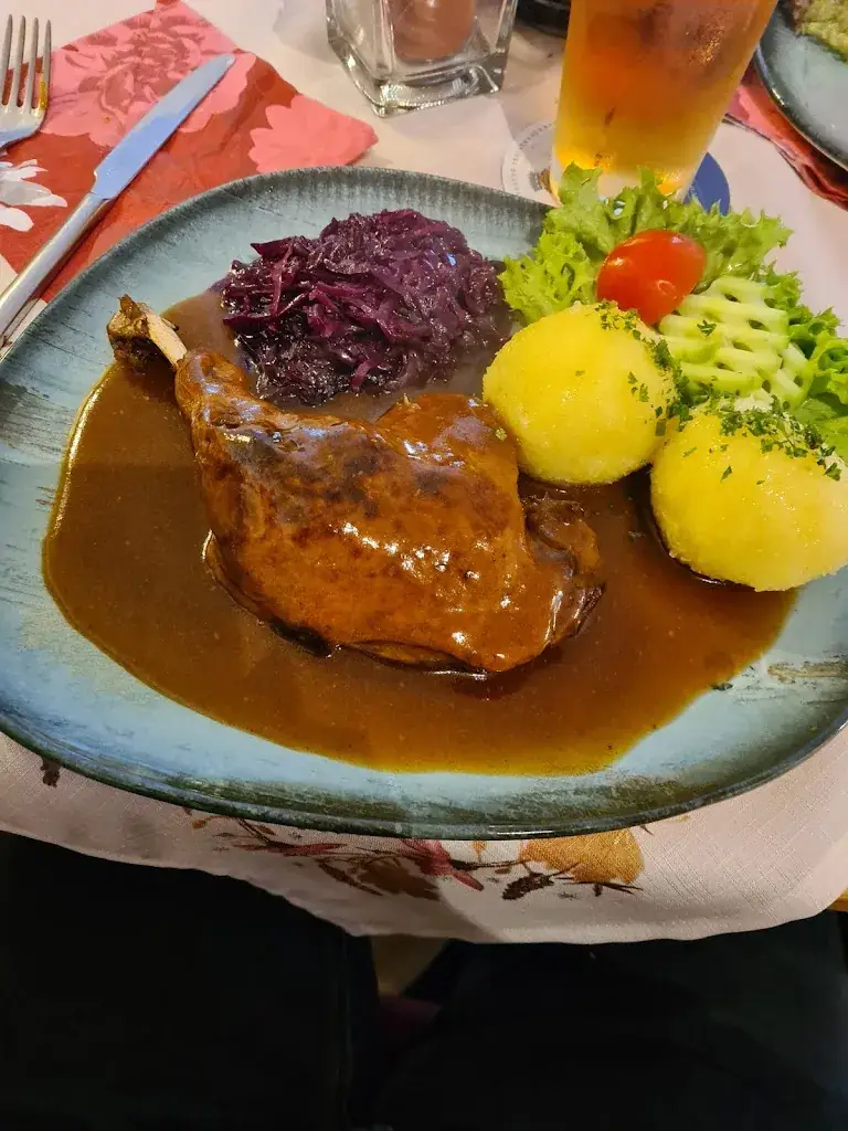 Menu_Gaststätte Bergschlößchen_Hartmannsdorf_image_6