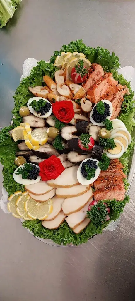 Menu_Gaststätte Bergschlößchen_Hartmannsdorf_image_7