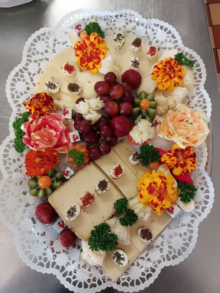 Menu_Gaststätte Bergschlößchen_Hartmannsdorf_image_8