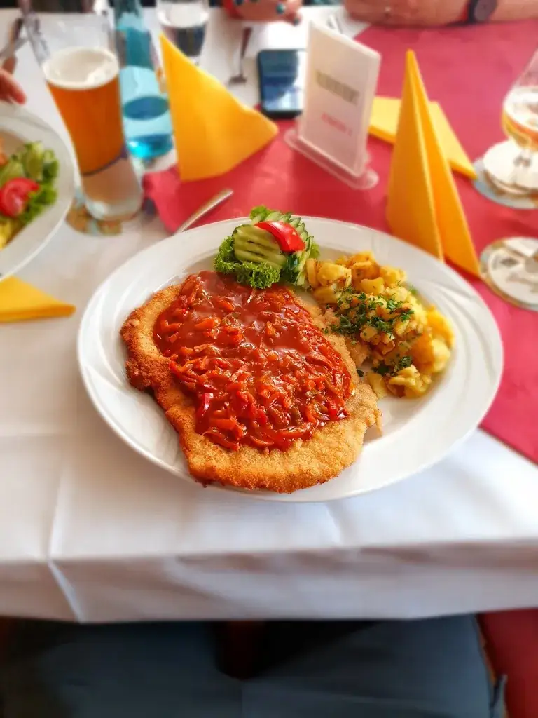 Menu_Gaststätte Bergschlößchen_Hartmannsdorf_image_9